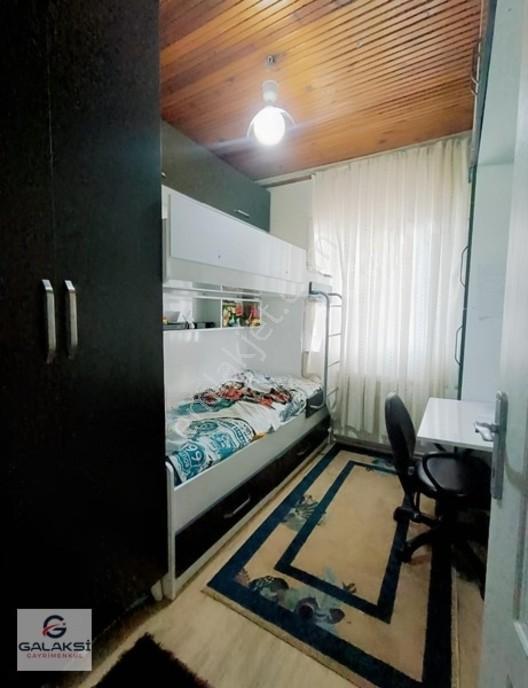 Adatıp Yakını Bahçe+veranda Dubleks 3+1 Müstakil Fırsatı — fotoğraf 11