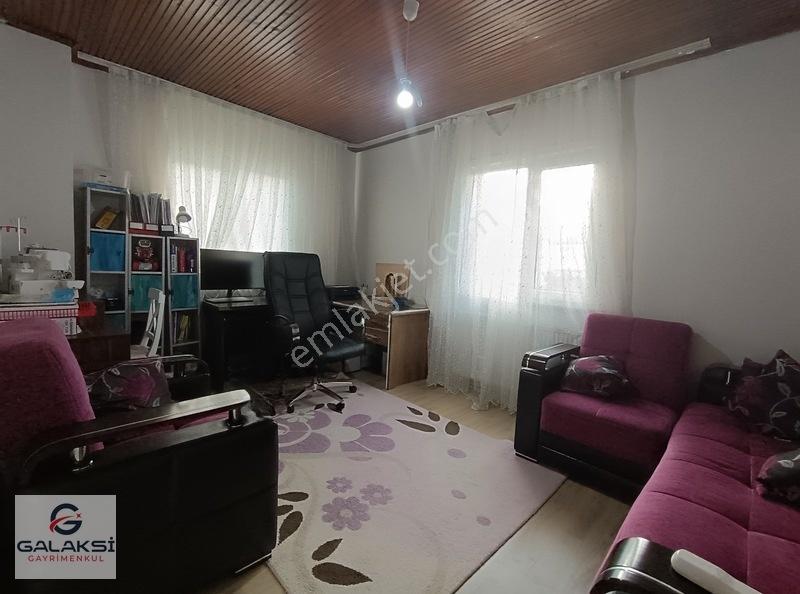 Adatıp Yakını Bahçe+veranda Dubleks 3+1 Müstakil Fırsatı — fotoğraf 12
