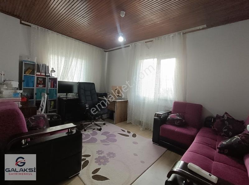 Adatıp Yakını Bahçe+veranda Dubleks 3+1 Müstakil Fırsatı — fotoğraf 13