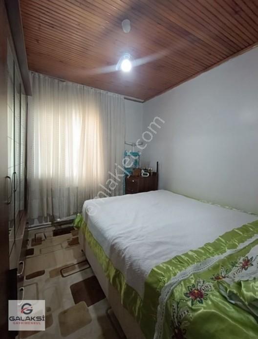 Adatıp Yakını Bahçe+veranda Dubleks 3+1 Müstakil Fırsatı — fotoğraf 14