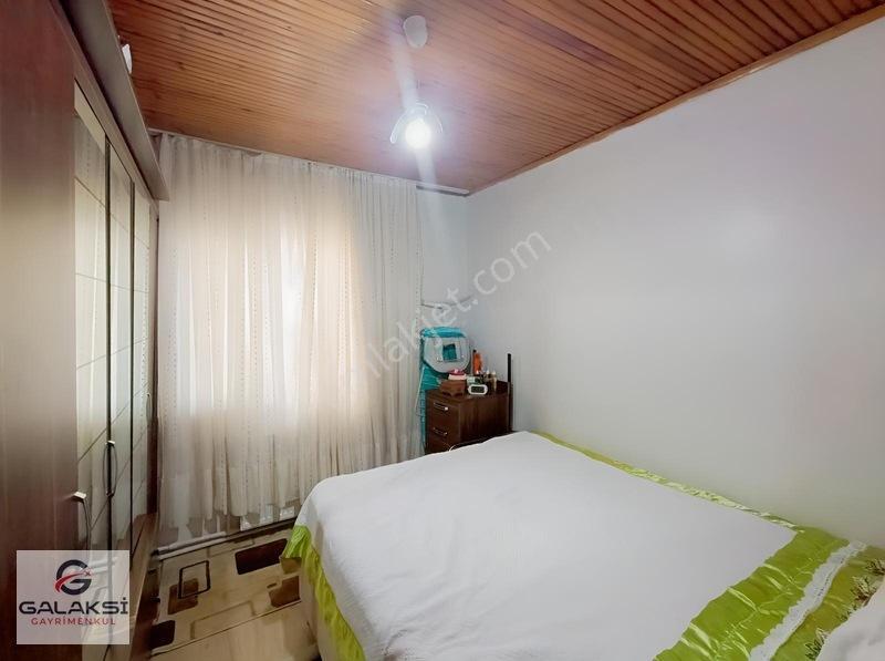 Adatıp Yakını Bahçe+veranda Dubleks 3+1 Müstakil Fırsatı — fotoğraf 15