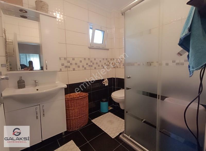 Adatıp Yakını Bahçe+veranda Dubleks 3+1 Müstakil Fırsatı — fotoğraf 16