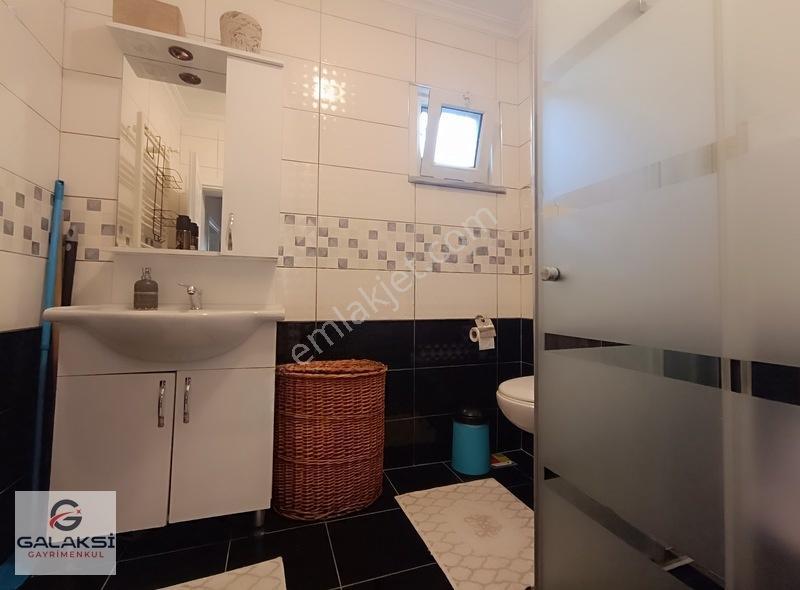Adatıp Yakını Bahçe+veranda Dubleks 3+1 Müstakil Fırsatı — fotoğraf 17