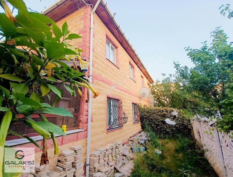 Adatıp Yakını Bahçe+veranda Dubleks 3+1 Müstakil Fırsatı — fotoğraf 18