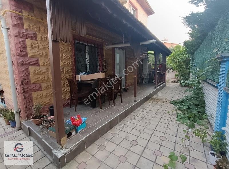 Adatıp Yakını Bahçe+veranda Dubleks 3+1 Müstakil Fırsatı — fotoğraf 19