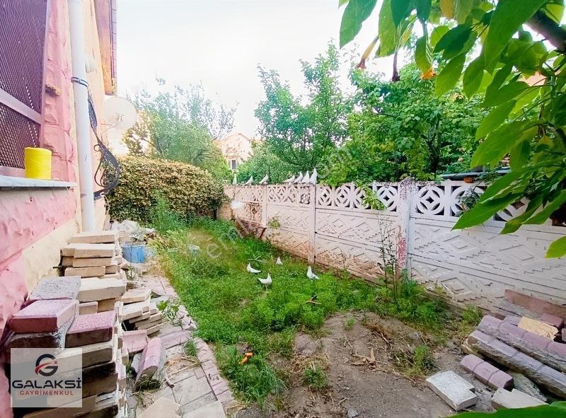 Adatıp Yakını Bahçe+veranda Dubleks 3+1 Müstakil Fırsatı — fotoğraf 20