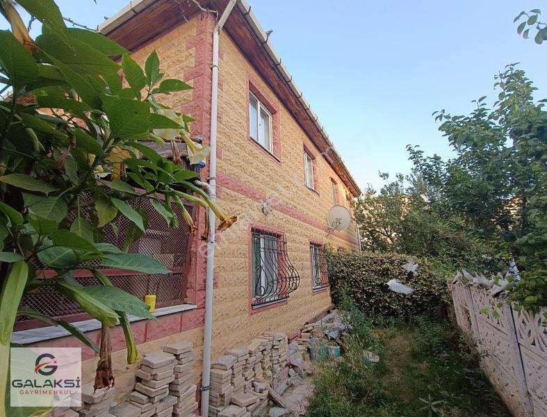 Adatıp Yakını Bahçe+veranda Dubleks 3+1 Müstakil Fırsatı — fotoğraf 21