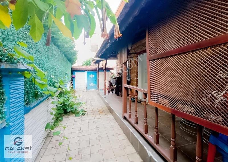Adatıp Yakını Bahçe+veranda Dubleks 3+1 Müstakil Fırsatı — fotoğraf 22