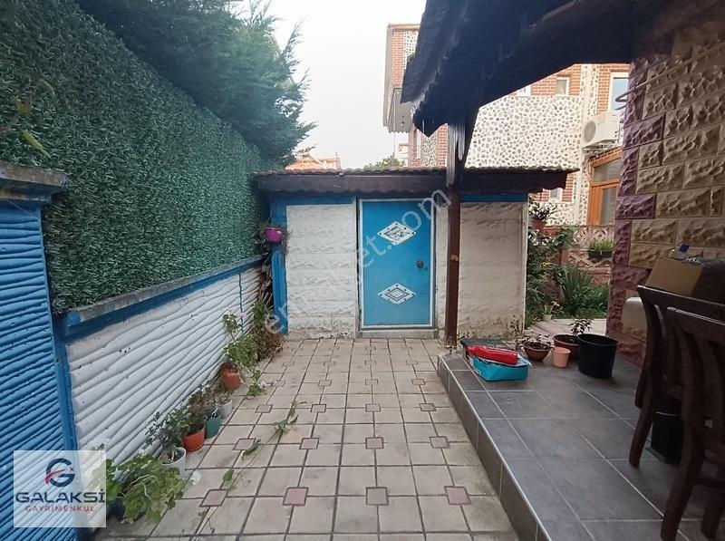 Adatıp Yakını Bahçe+veranda Dubleks 3+1 Müstakil Fırsatı — fotoğraf 23