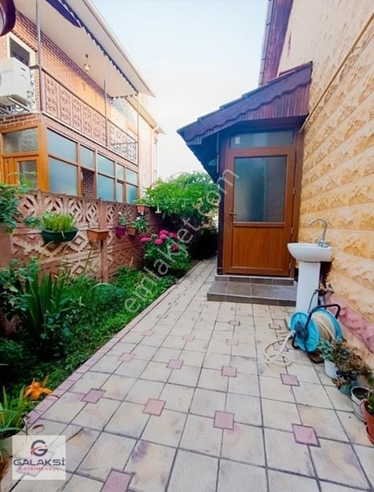 Adatıp Yakını Bahçe+veranda Dubleks 3+1 Müstakil Fırsatı — fotoğraf 24