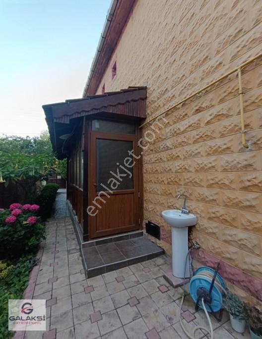 Adatıp Yakını Bahçe+veranda Dubleks 3+1 Müstakil Fırsatı — fotoğraf 25