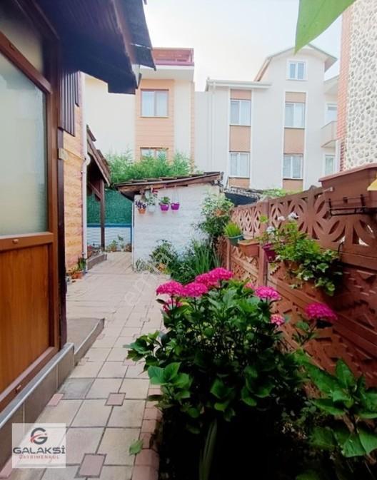 Adatıp Yakını Bahçe+veranda Dubleks 3+1 Müstakil Fırsatı — fotoğraf 26