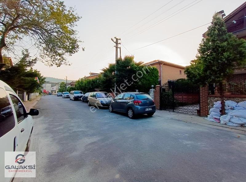 Adatıp Yakını Bahçe+veranda Dubleks 3+1 Müstakil Fırsatı — fotoğraf 27
