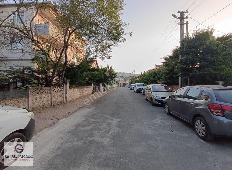 Adatıp Yakını Bahçe+veranda Dubleks 3+1 Müstakil Fırsatı — fotoğraf 28