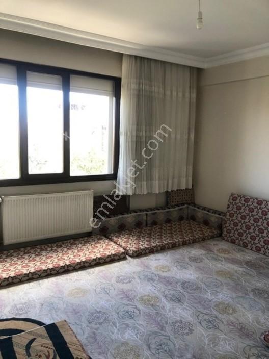 Dr. Ahmet Özcan Cd. Yakını Satılık Satılık 3+1 Daire — fotoğraf 2