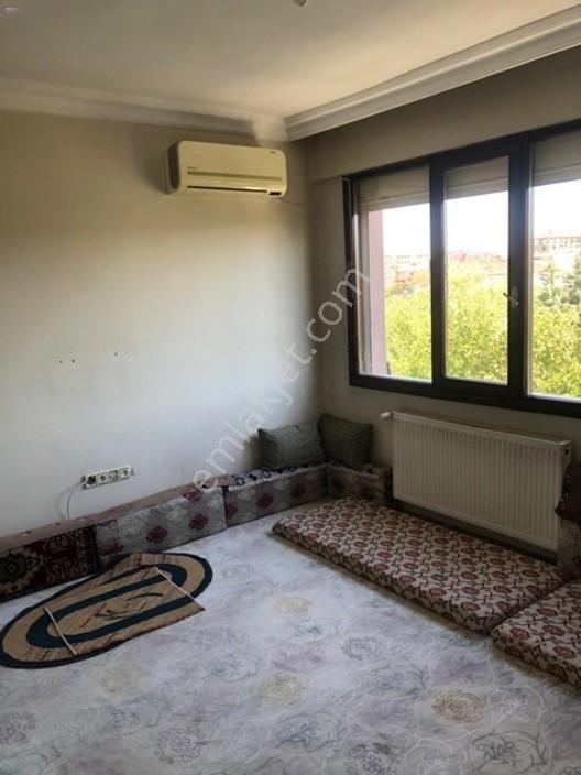 Dr. Ahmet Özcan Cd. Yakını Satılık Satılık 3+1 Daire — fotoğraf 3