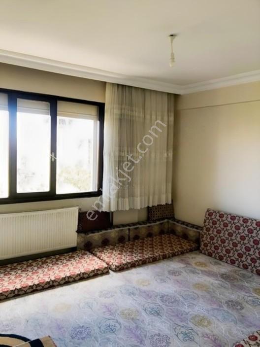 Dr. Ahmet Özcan Cd. Yakını Satılık Satılık 3+1 Daire — fotoğraf 4