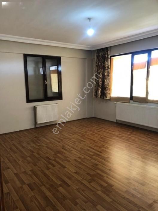Dr. Ahmet Özcan Cd. Yakını Satılık Satılık 3+1 Daire — fotoğraf 5
