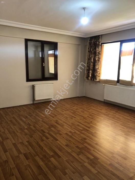 Dr. Ahmet Özcan Cd. Yakını Satılık Satılık 3+1 Daire — fotoğraf 6