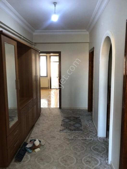 Dr. Ahmet Özcan Cd. Yakını Satılık Satılık 3+1 Daire — fotoğraf 11