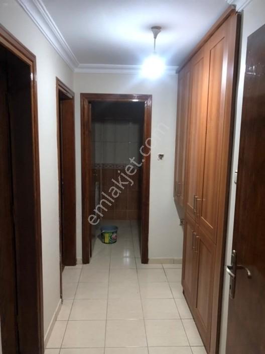 Dr. Ahmet Özcan Cd. Yakını Satılık Satılık 3+1 Daire — fotoğraf 12