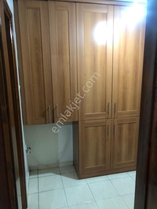 Dr. Ahmet Özcan Cd. Yakını Satılık Satılık 3+1 Daire — fotoğraf 13