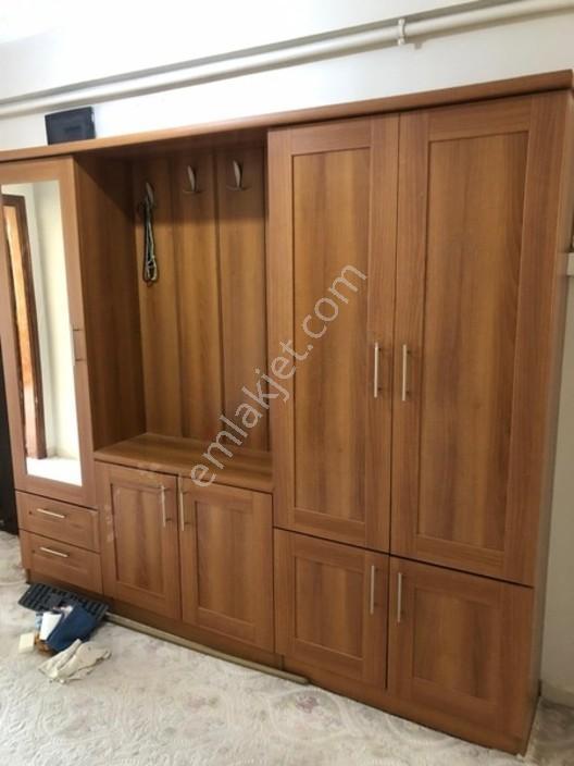 Dr. Ahmet Özcan Cd. Yakını Satılık Satılık 3+1 Daire — fotoğraf 14