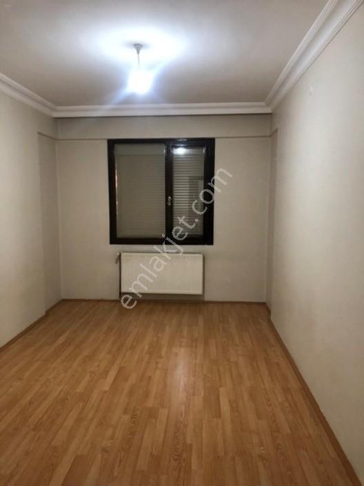 Dr. Ahmet Özcan Cd. Yakını Satılık Satılık 3+1 Daire — fotoğraf 15