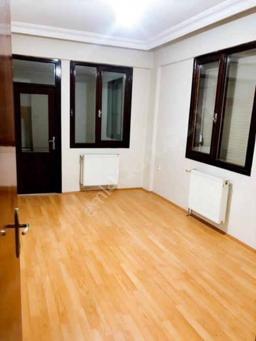 Dr. Ahmet Özcan Cd. Yakını Satılık Satılık 3+1 Daire — fotoğraf 16