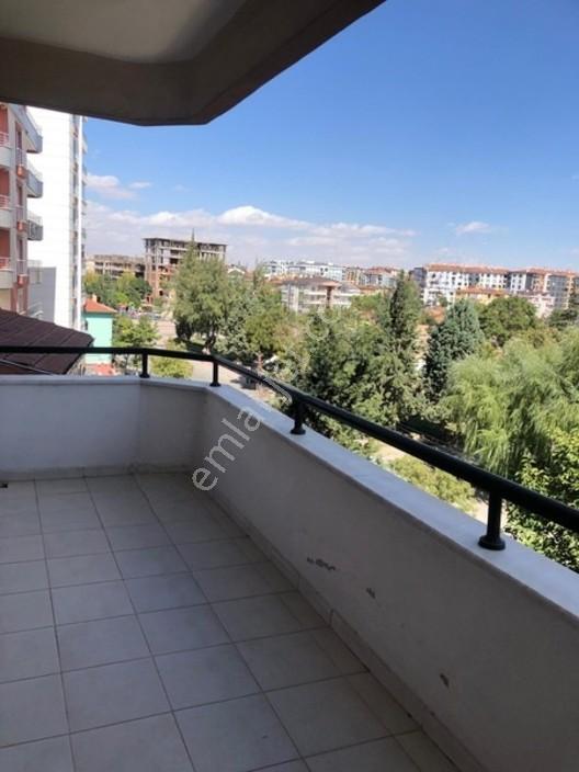 Dr. Ahmet Özcan Cd. Yakını Satılık Satılık 3+1 Daire — fotoğraf 18