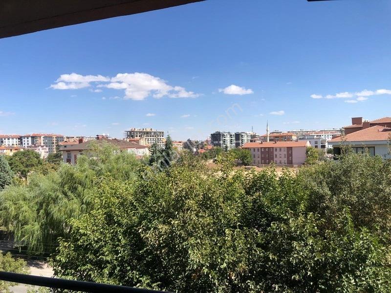 Dr. Ahmet Özcan Cd. Yakını Satılık Satılık 3+1 Daire — fotoğraf 19
