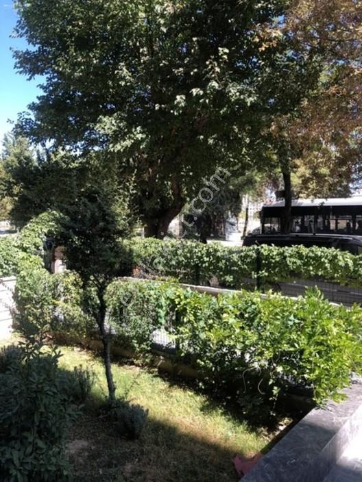 Dr. Ahmet Özcan Cd. Yakını Satılık Satılık 3+1 Daire — fotoğraf 20
