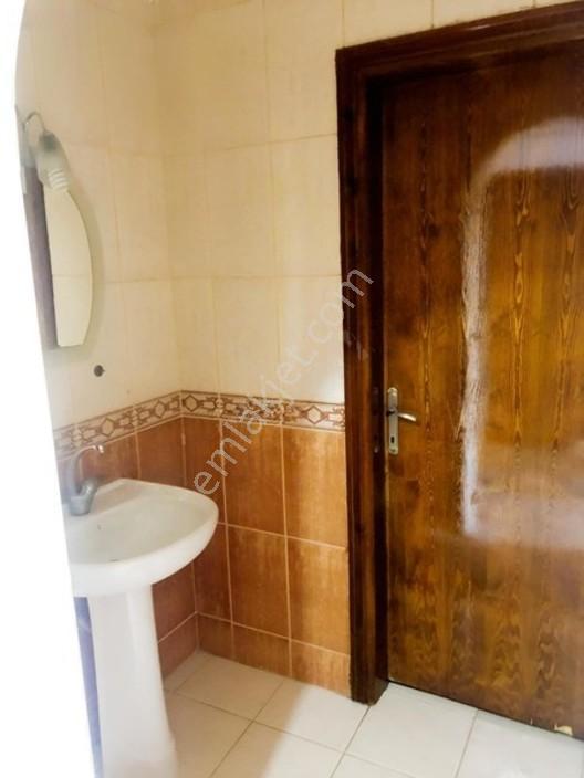 Dr. Ahmet Özcan Cd. Yakını Satılık Satılık 3+1 Daire — fotoğraf 21