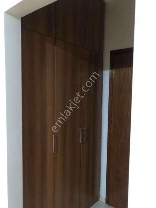 Dr. Ahmet Özcan Cd. Yakını Satılık Satılık 3+1 Daire — fotoğraf 22