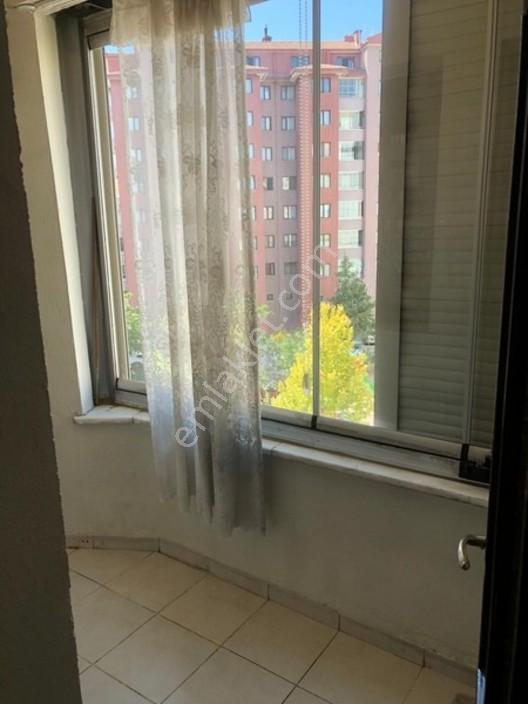 Dr. Ahmet Özcan Cd. Yakını Satılık Satılık 3+1 Daire — fotoğraf 23