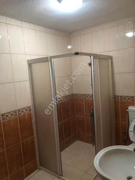 Dr. Ahmet Özcan Cd. Yakını Satılık Satılık 3+1 Daire — fotoğraf 24