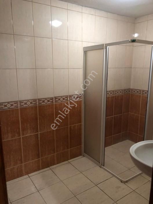 Dr. Ahmet Özcan Cd. Yakını Satılık Satılık 3+1 Daire — fotoğraf 25