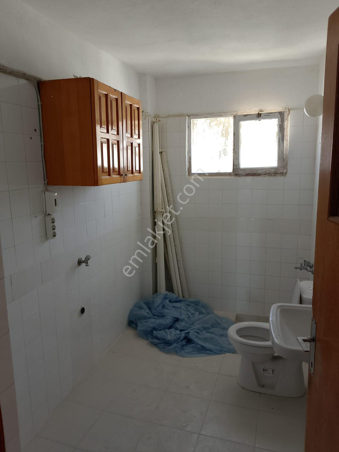 Aydın Söke Çeltikçi Mah Son Kat Satılık 3+1 Daire — fotoğraf 7