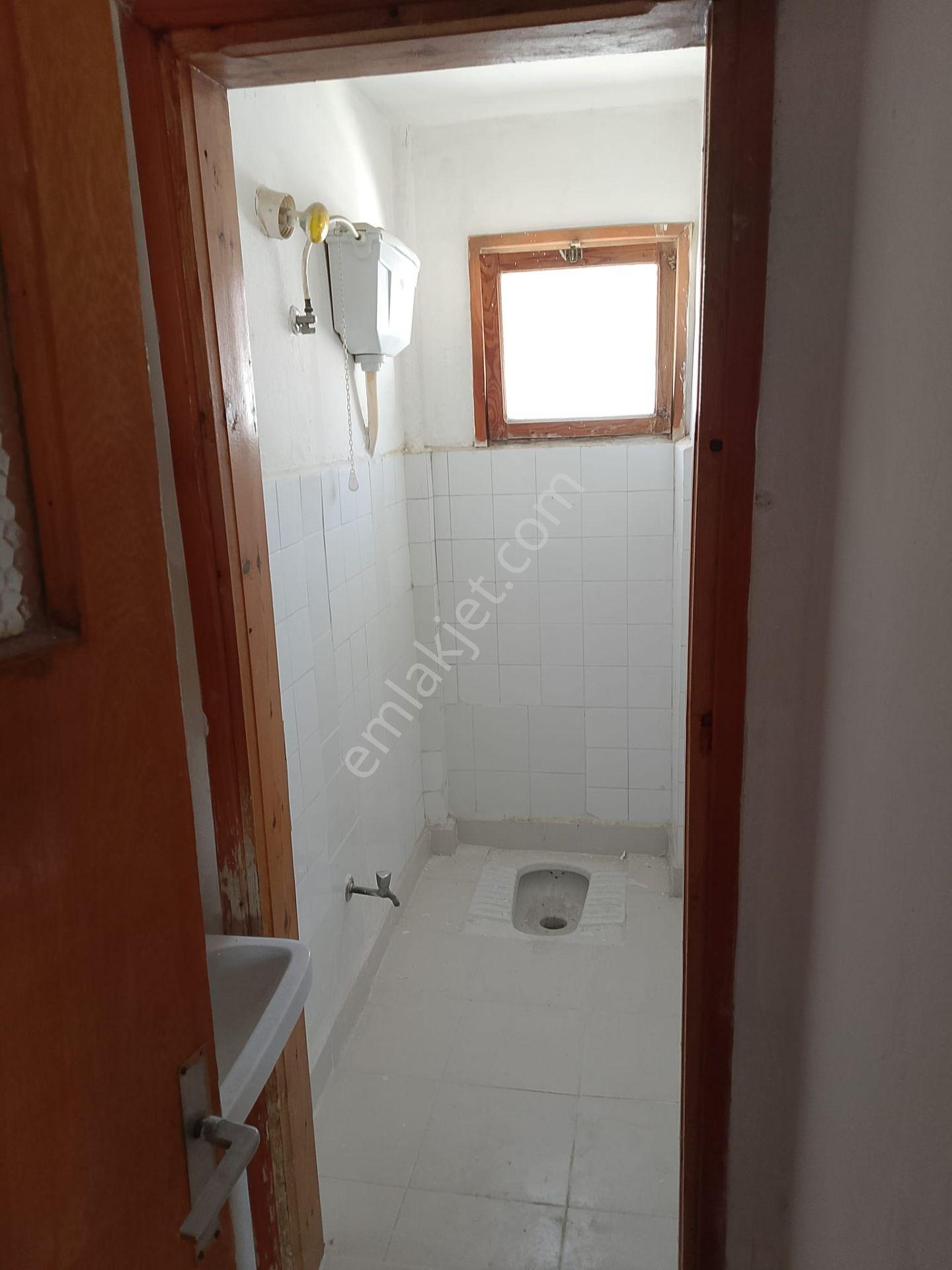 Aydın Söke Çeltikçi Mah Son Kat Satılık 3+1 Daire — fotoğraf 11