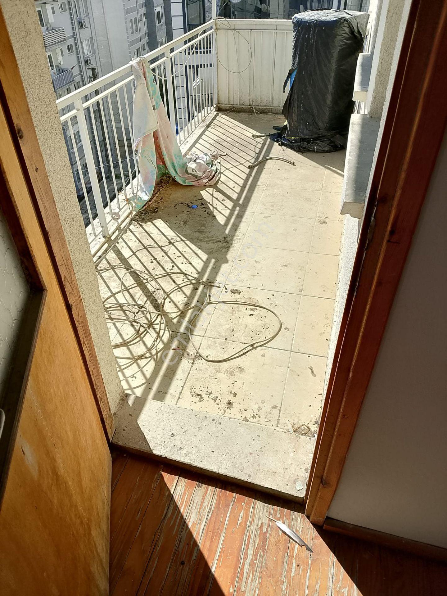 Aydın Söke Çeltikçi Mah Son Kat Satılık 3+1 Daire — fotoğraf 12