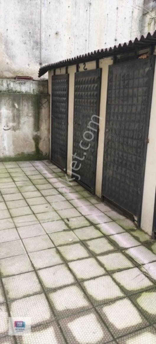 Hürriyet Mahallesi Krediye Uygun 2+1 Satılık Daire — fotoğraf 6