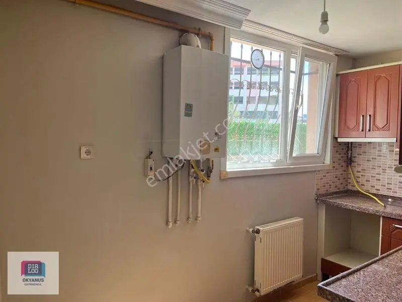 Hürriyet Mahallesi Krediye Uygun 2+1 Satılık Daire — fotoğraf 23