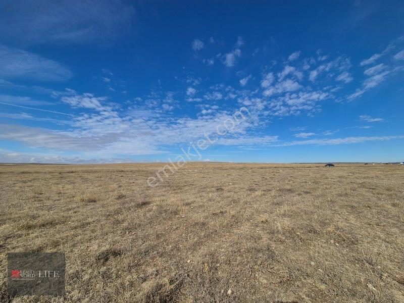 Rw Lıfe//eskişehir Odunpazarı Kıravdanda Satılık 3.023 M2 Tarla — fotoğraf 24