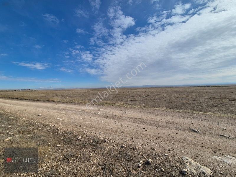 Rw Lıfe//eskişehir Odunpazarı Kıravdanda Satılık 3.023 M2 Tarla — fotoğraf 30