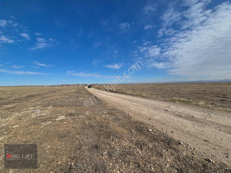 Rw Lıfe//eskişehir Odunpazarı Kıravdanda Satılık 3.023 M2 Tarla — fotoğraf 31