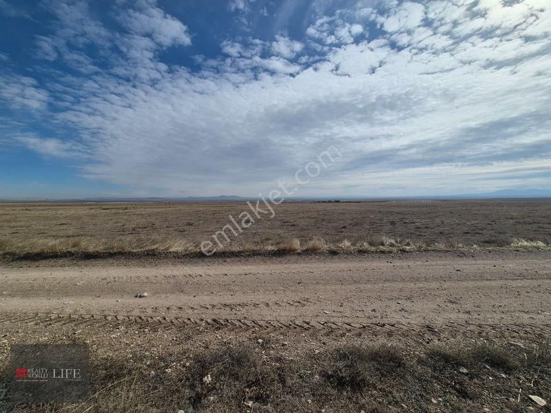 Rw Lıfe//eskişehir Odunpazarı Kıravdanda Satılık 3.023 M2 Tarla — fotoğraf 32