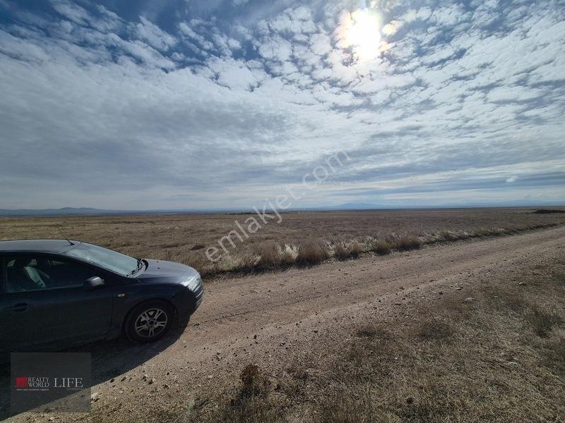 Rw Lıfe//eskişehir Odunpazarı Kıravdanda Satılık 3.023 M2 Tarla — fotoğraf 35