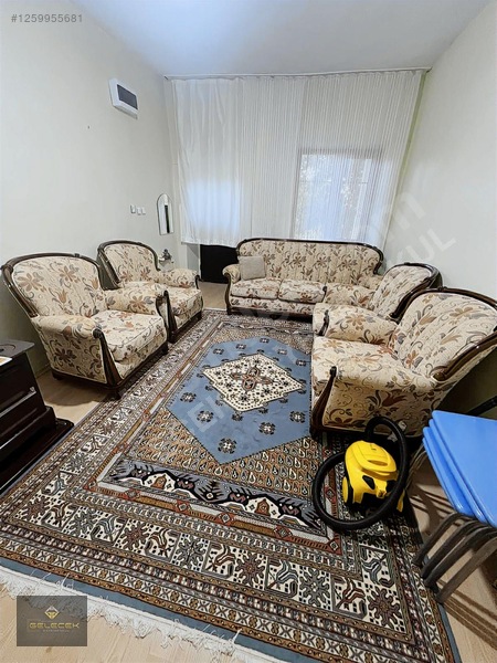 Yurtbaşı'nda Evi, Havuzu Yetişmiş Bahçe&bağı Olan Harika Fırsat — fotoğraf 7