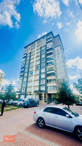 İldemde Prestijin Adresi — fotoğraf 2