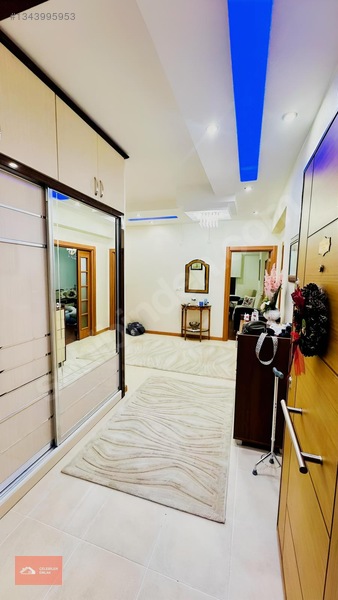 İldemde Prestijin Adresi — fotoğraf 3